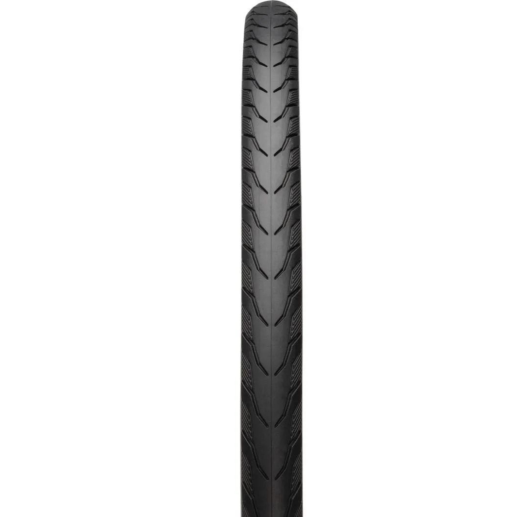 Nimbus 2 Sport Reflect 26" Bike Tire