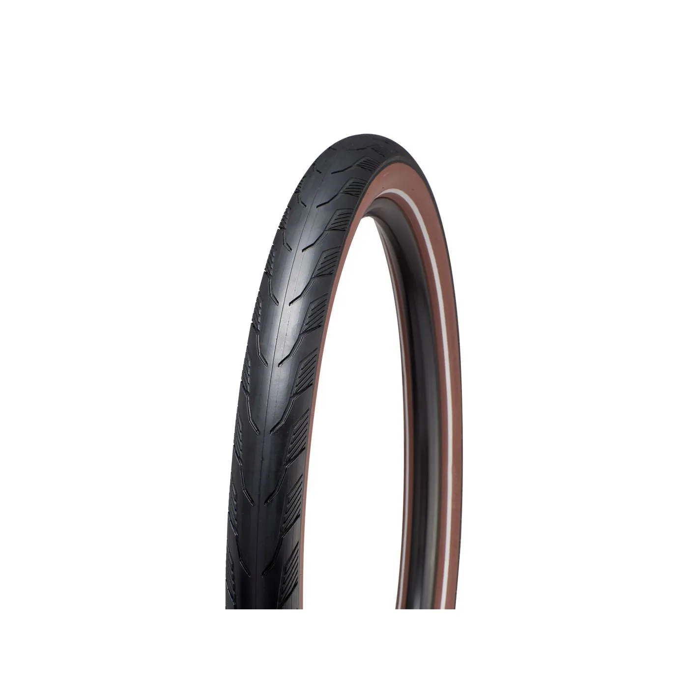 Nimbus 2 Sport Reflect 27.5" Bike Tire