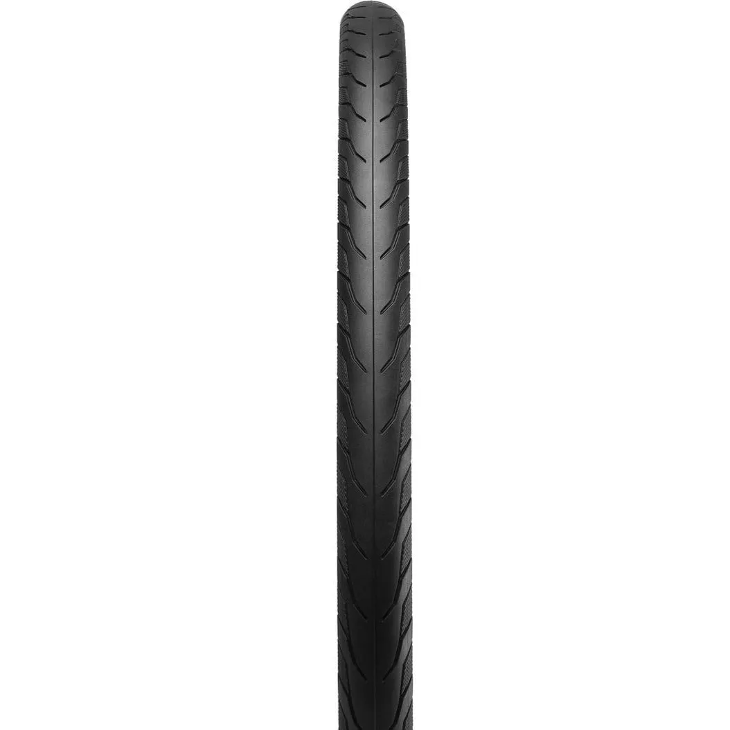 Nimbus 2 Tire - 26 x 1.5"