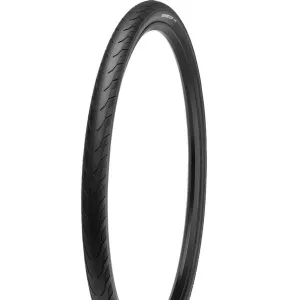 Nimbus 2 Tire - 26 x 1.5"