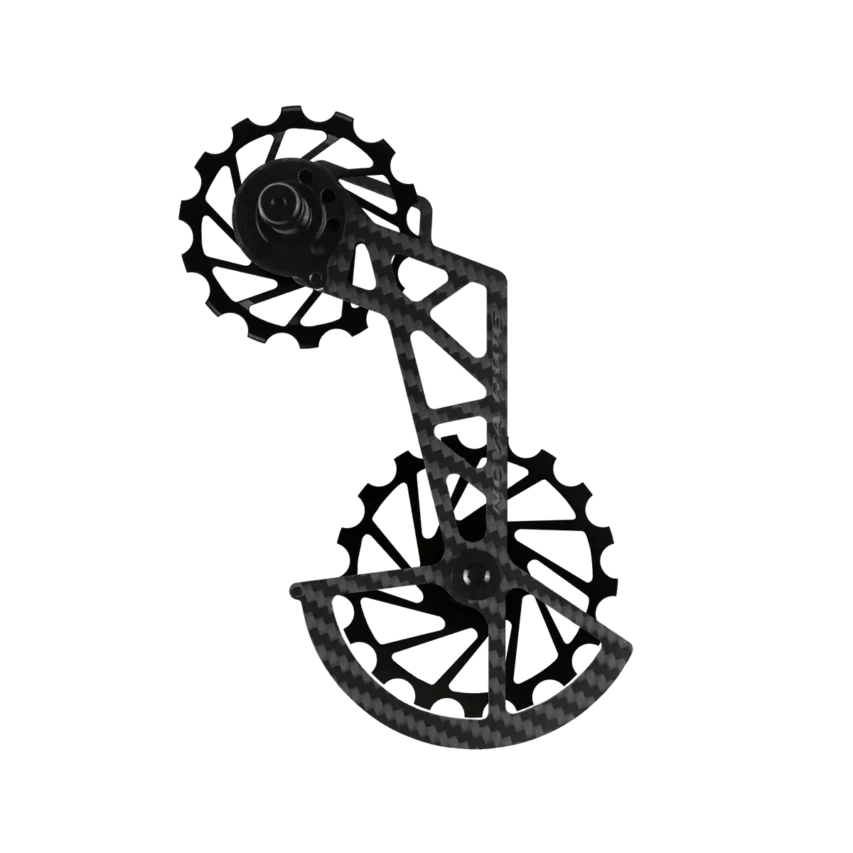 Nova Ride CCD Shimano Ultegra / Dura-Ace 12sp