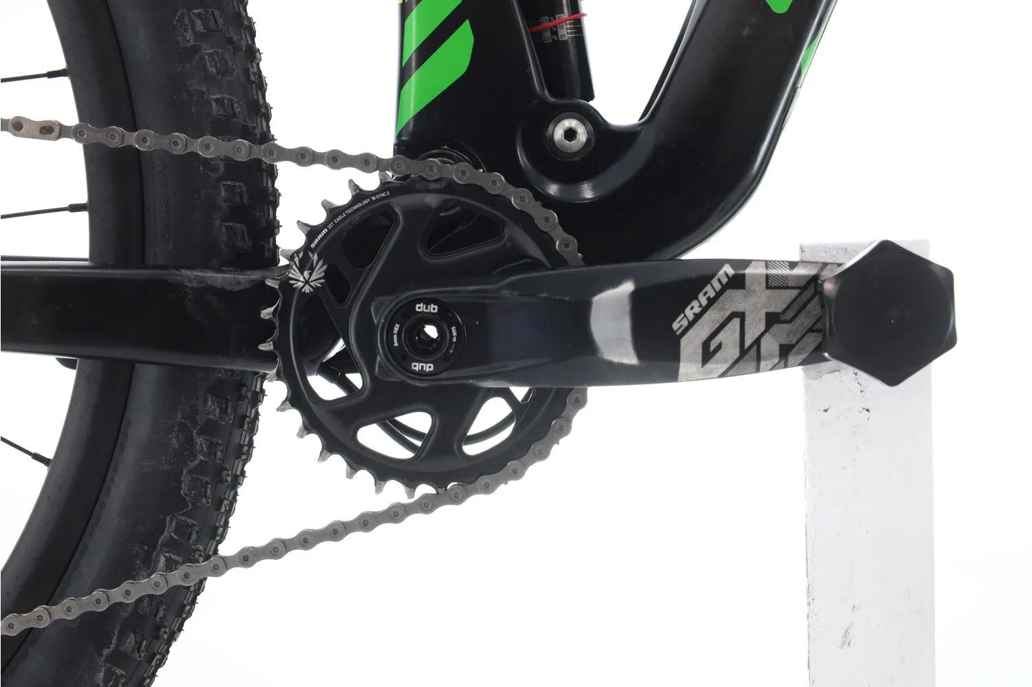 Olympia F1X 2019