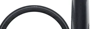 One Plus Standard Tire - 700 x28 c
