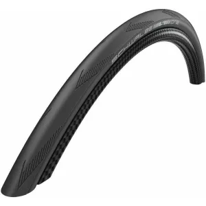 One Tire, Performance Line, Addix - 700 x 25c