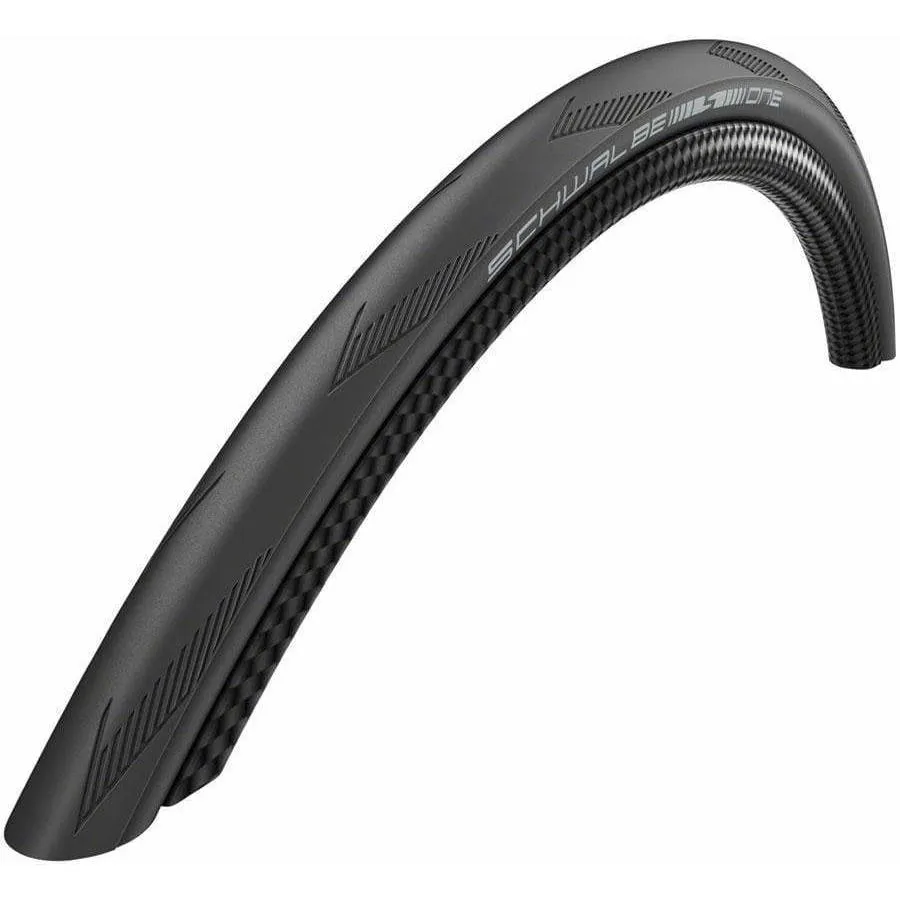 One Tire, Performance Line, Addix - 700 x 25c