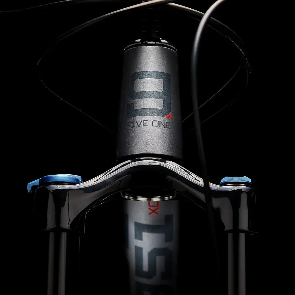 Open Box Intense 951 Series XC Carbon Bike