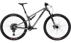 Open Box Intense 951 Series XC Carbon Bike