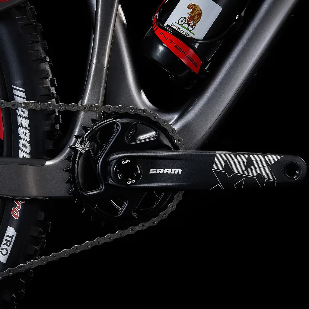 Open Box Intense 951 Series XC Carbon Bike