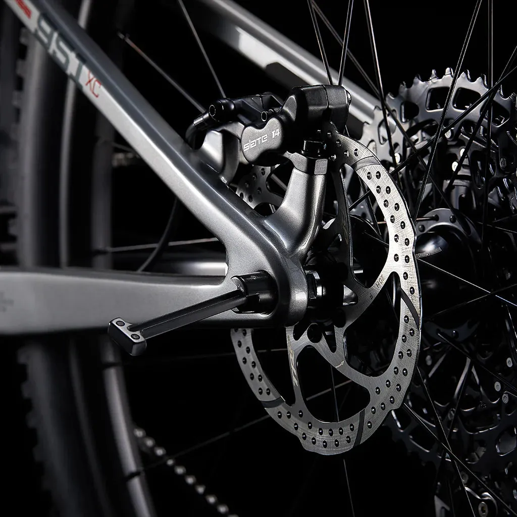 Open Box Intense 951 Series XC Carbon Bike
