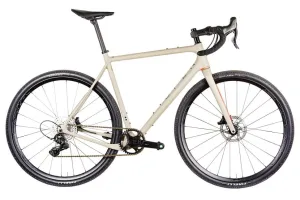 OPEN Min.d. 2024 - Campagnolo Super Record Wireless - Campagnolo Bora WTO 45