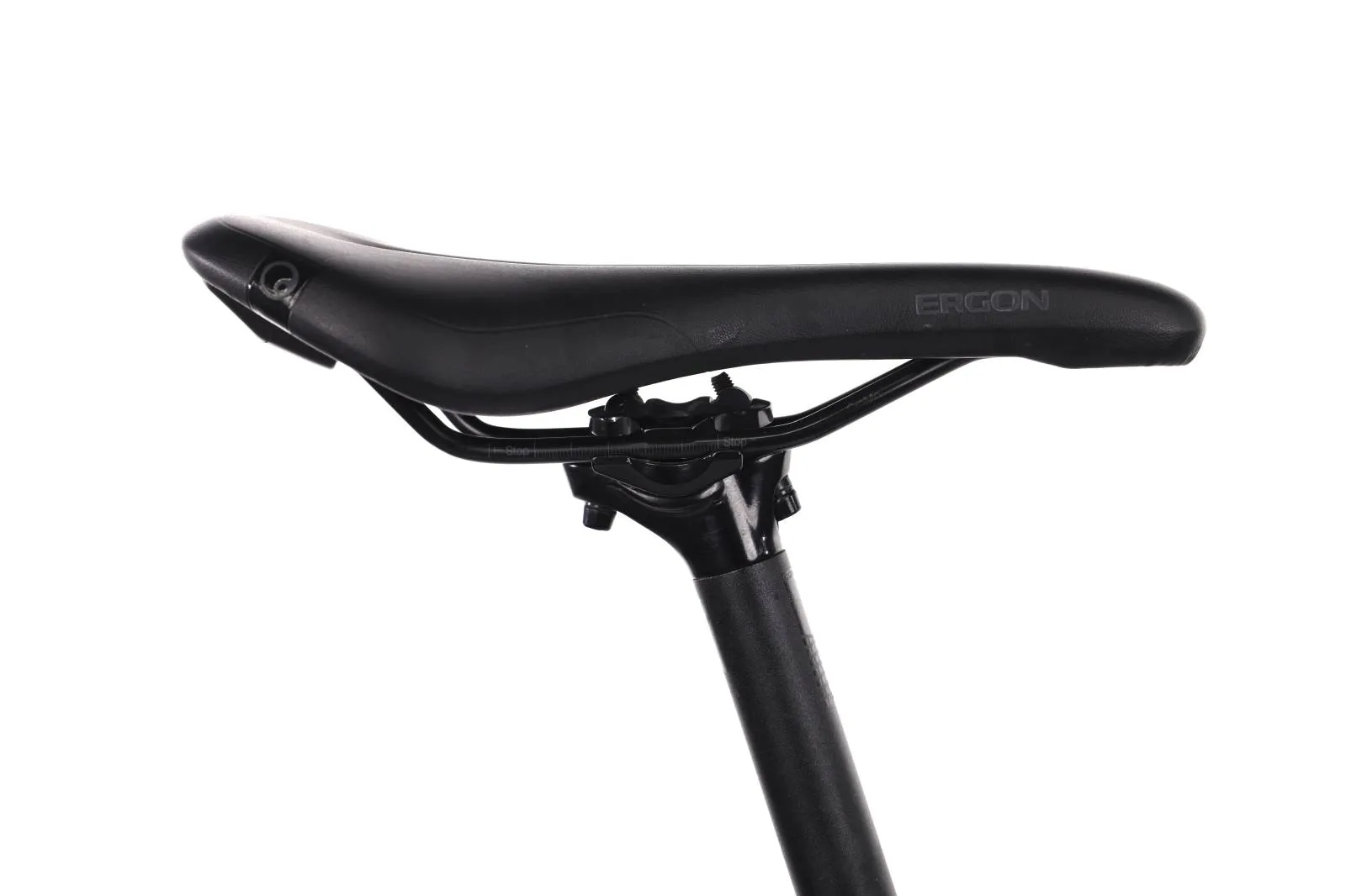 Open Ruut 2022 - Shimano GRX 810 2x11sp - Fulcrum Racing 6