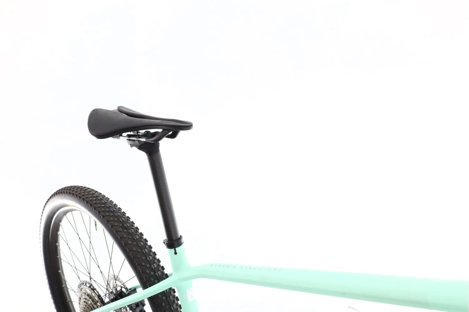 Orbea Alma 2024