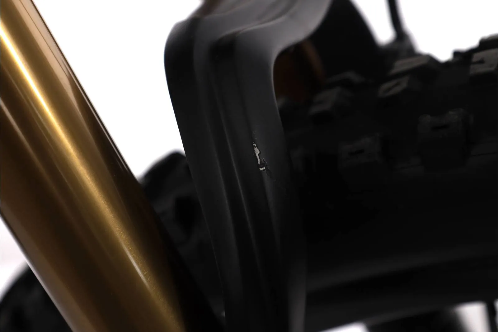 Orbea Occam 2022