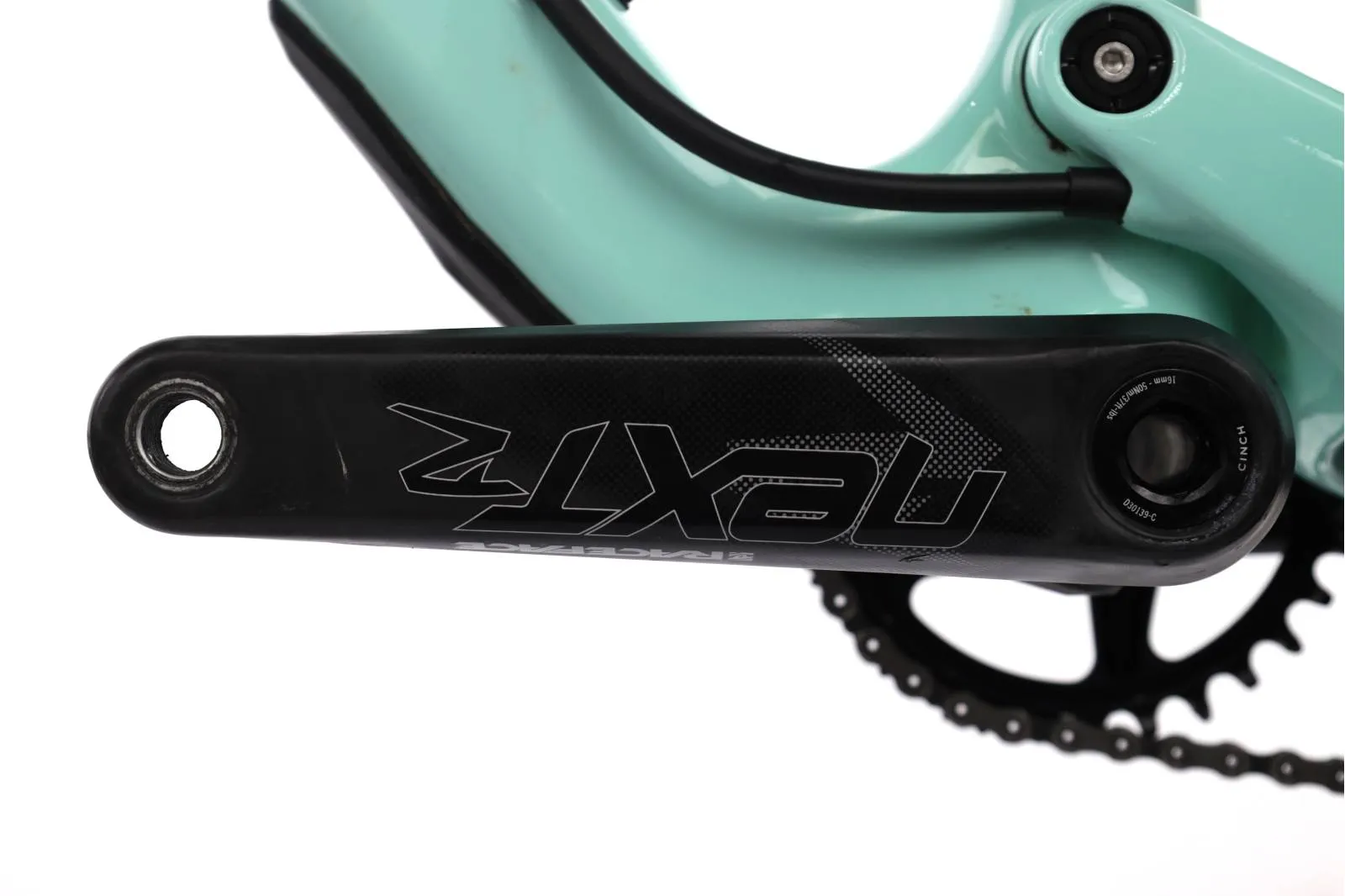 Orbea Occam 2022