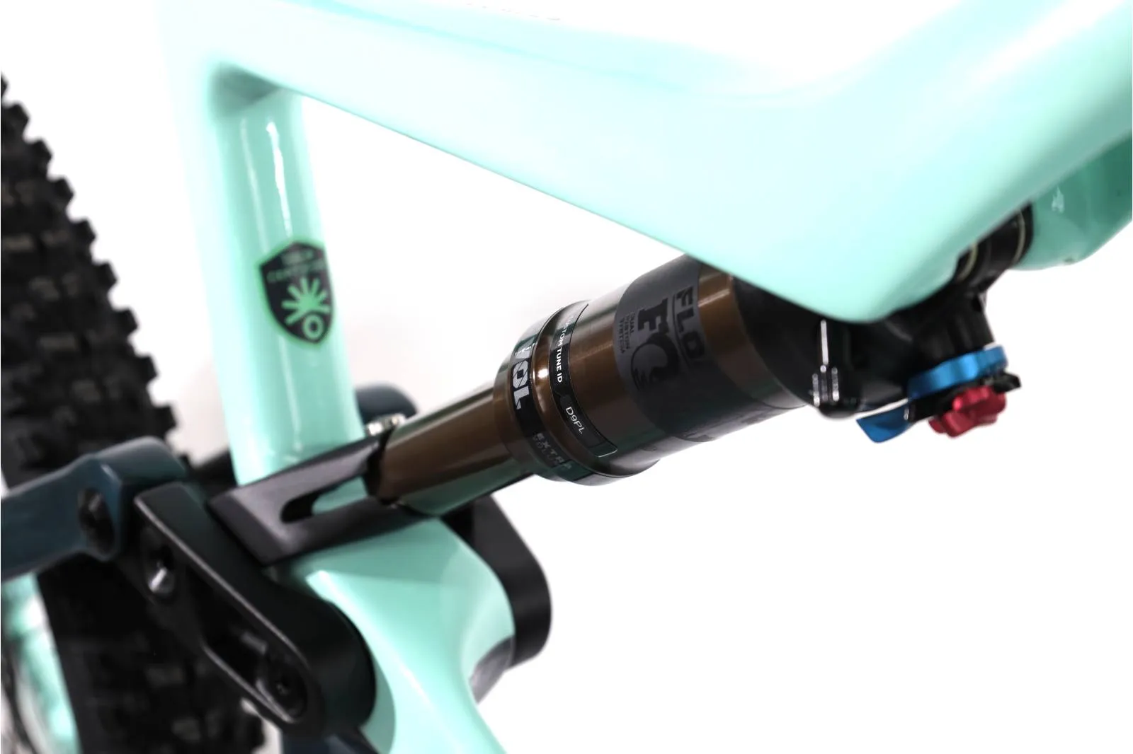 Orbea Occam 2022