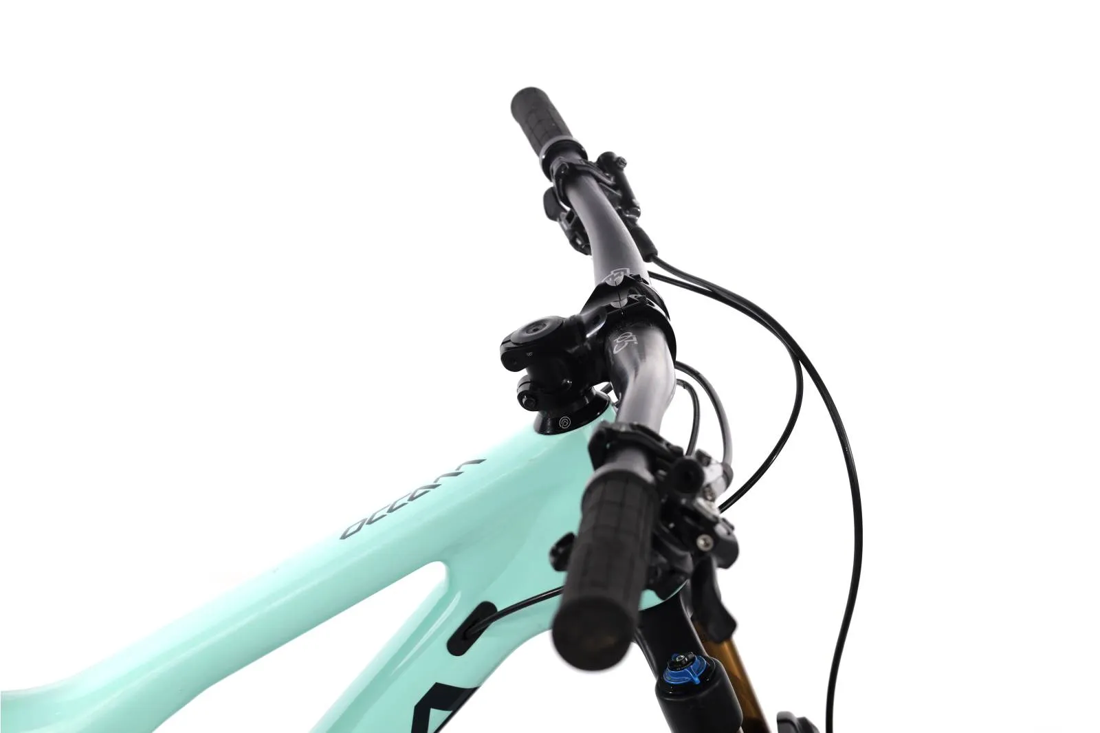 Orbea Occam 2022