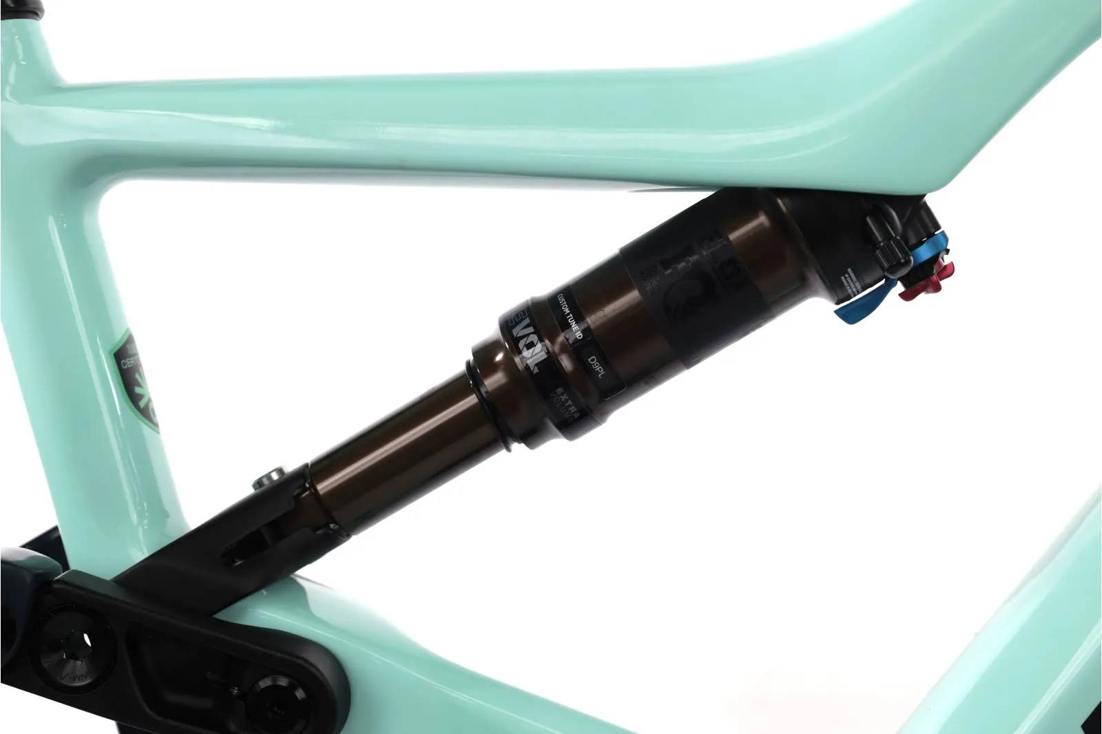 Orbea Occam 2022