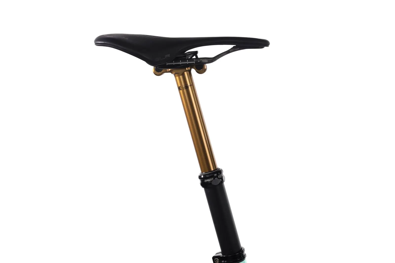 Orbea Occam 2022