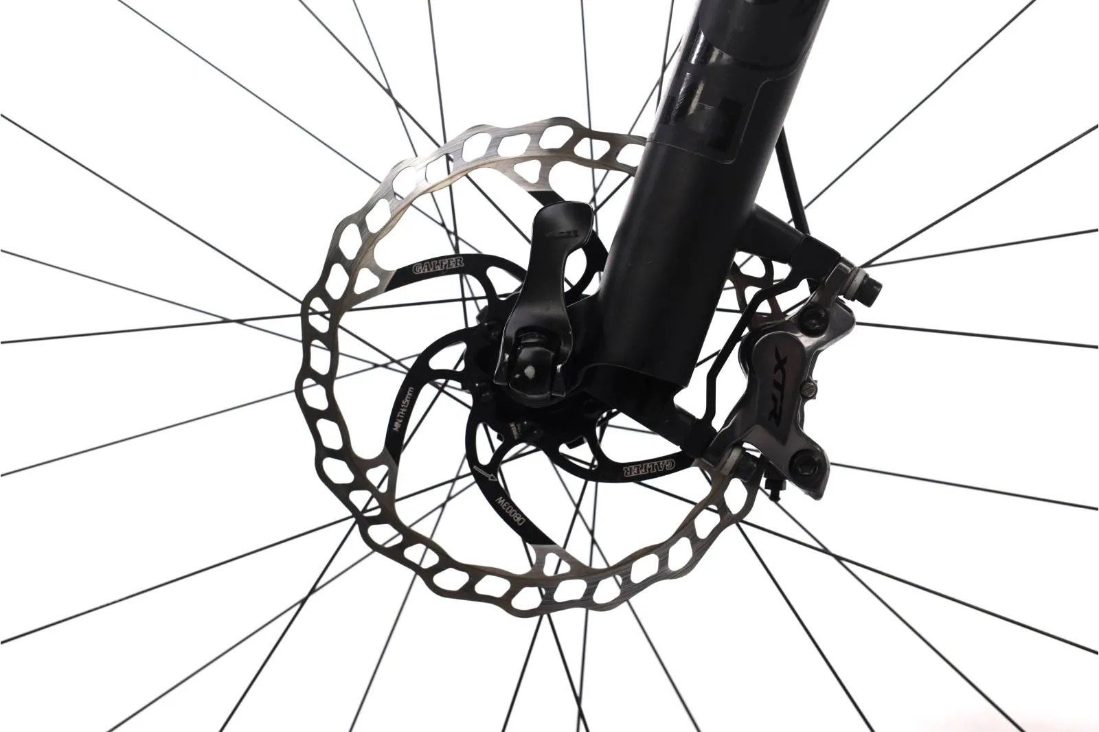 Orbea Occam 2022