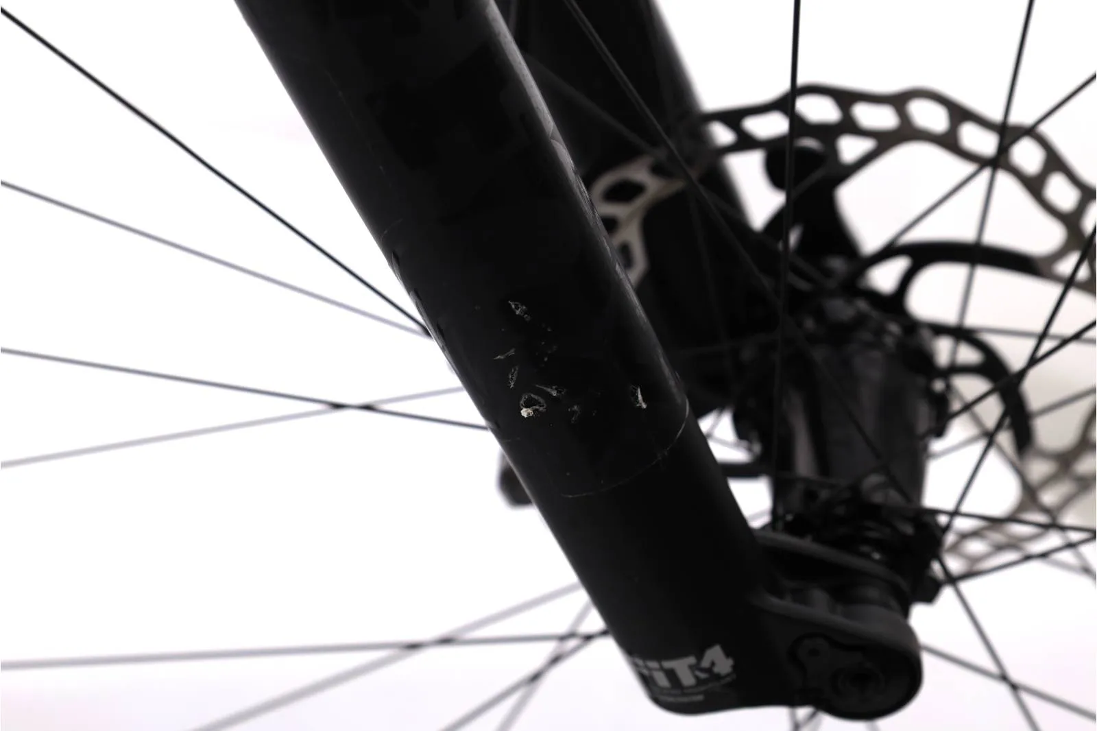 Orbea Occam 2022