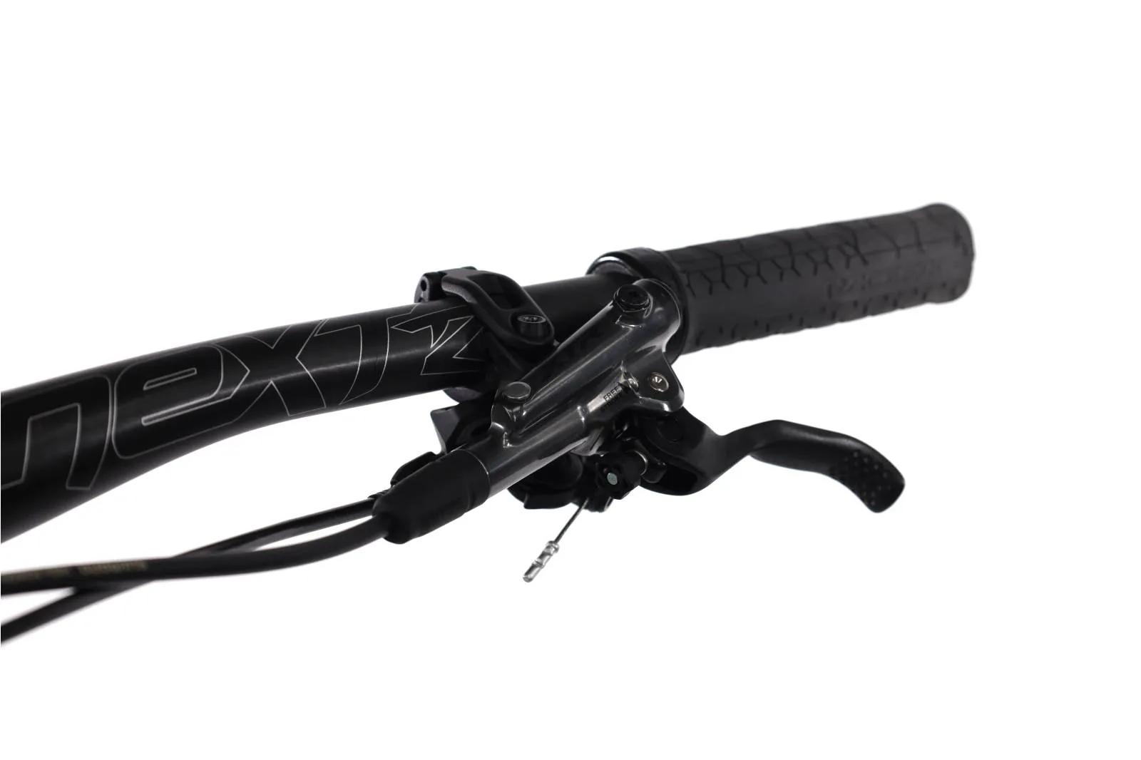 Orbea Occam 2022