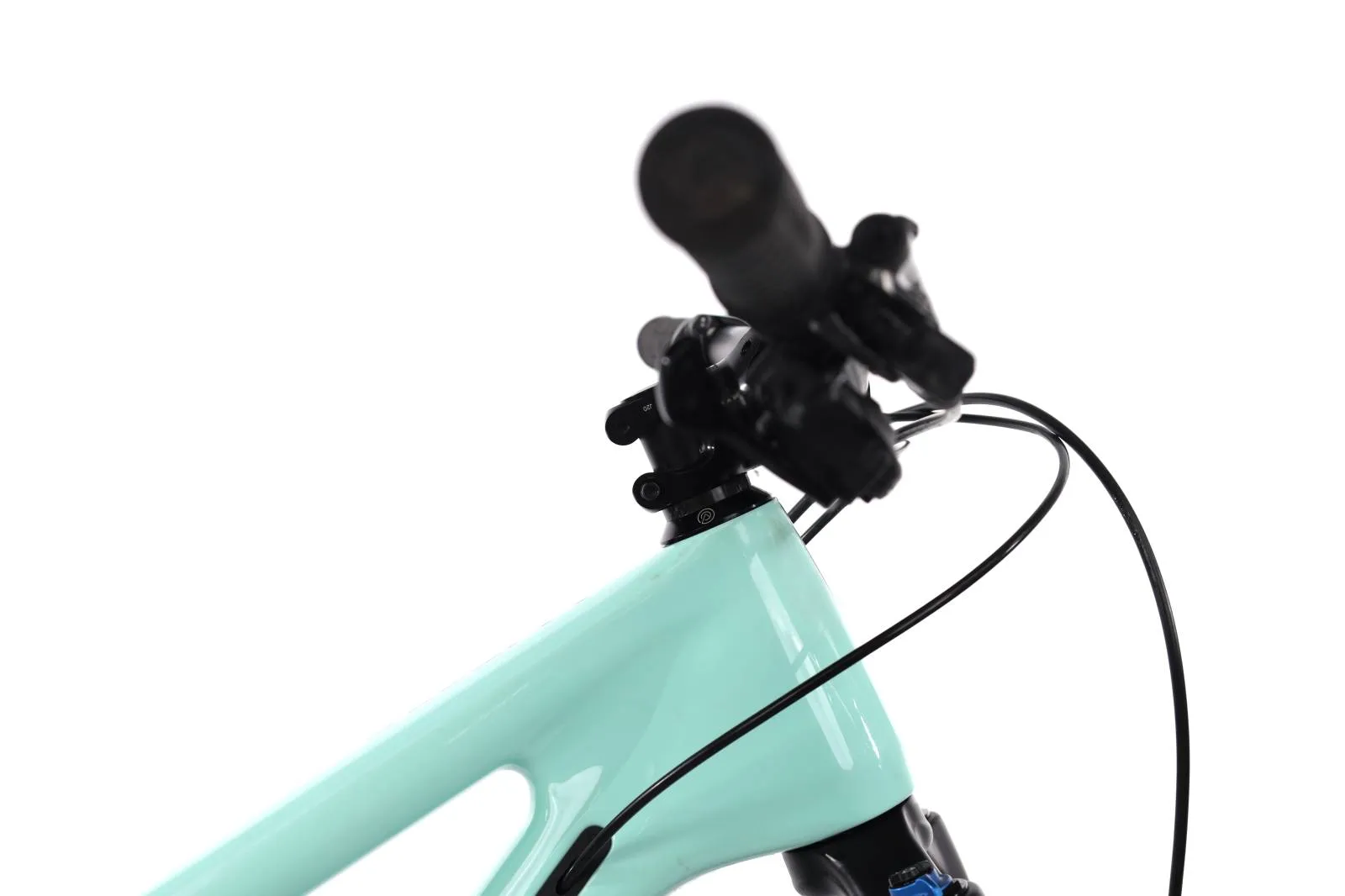Orbea Occam 2022