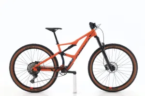 Orbea Occam 2023