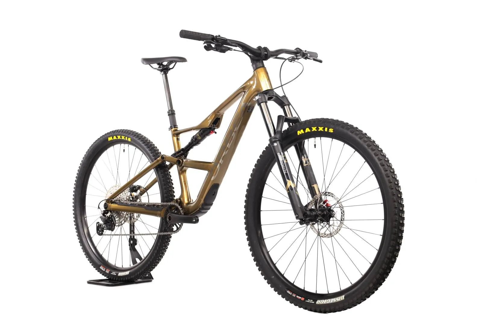 Orbea Occam 2024