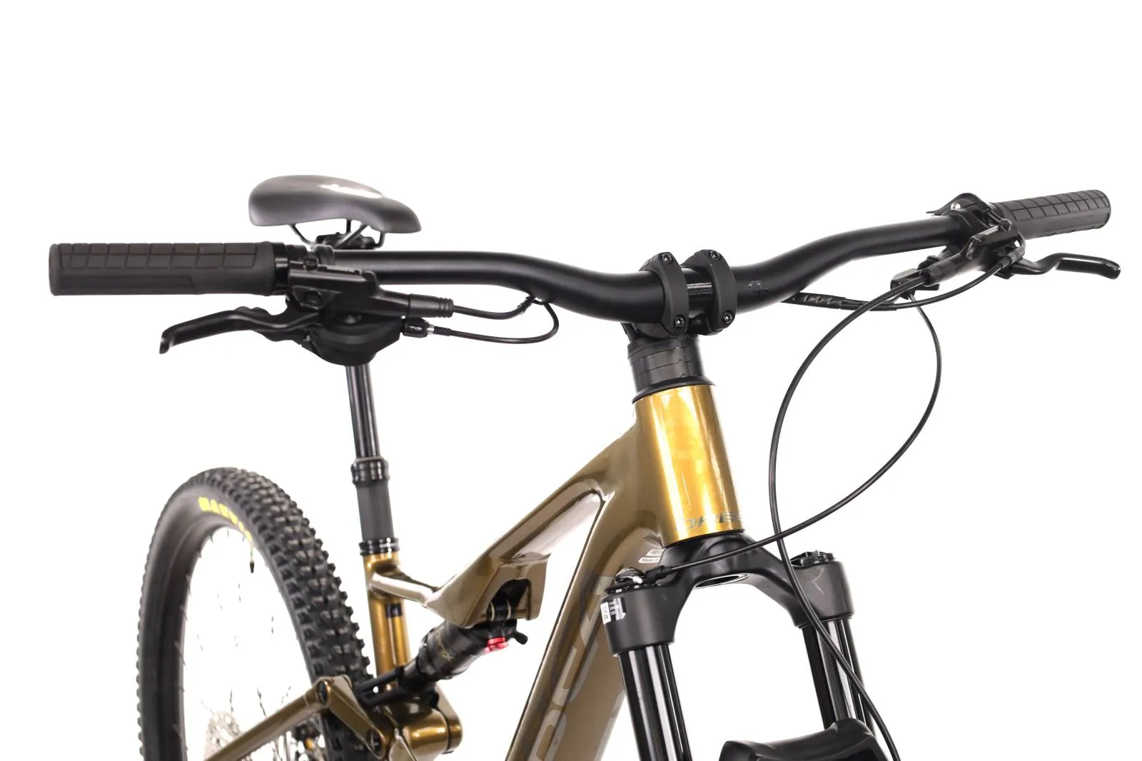 Orbea Occam 2024