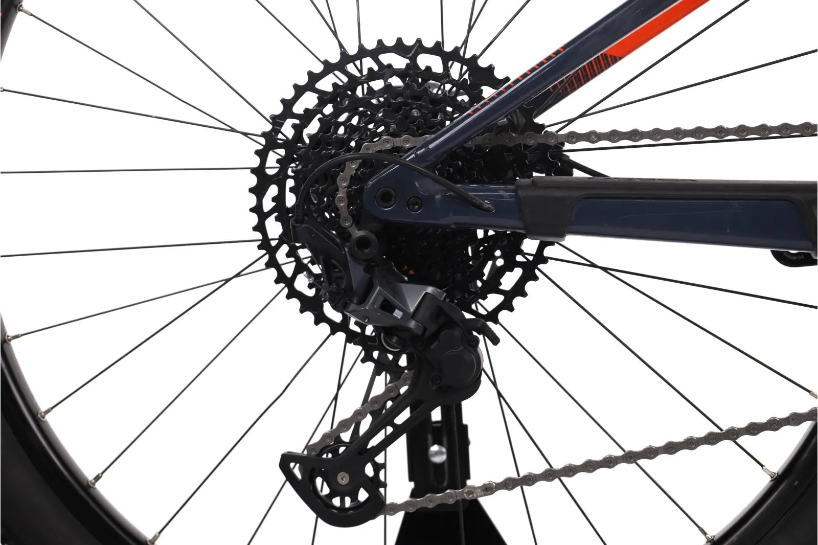 Orbea Oiz 2020