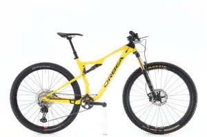 Orbea Oiz 2020