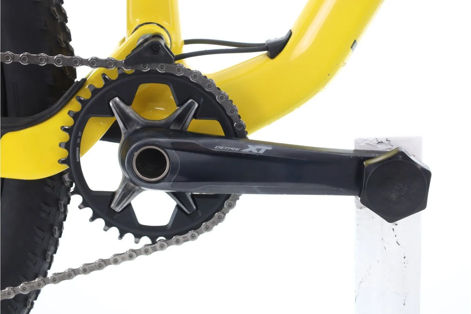 Orbea Oiz 2020