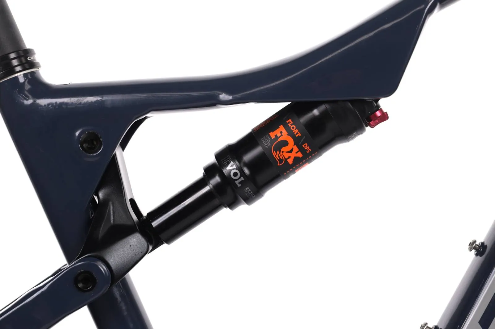 Orbea Oiz 2020