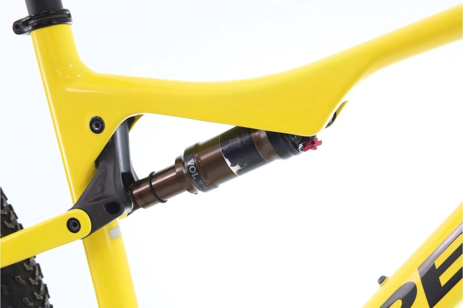 Orbea Oiz 2020