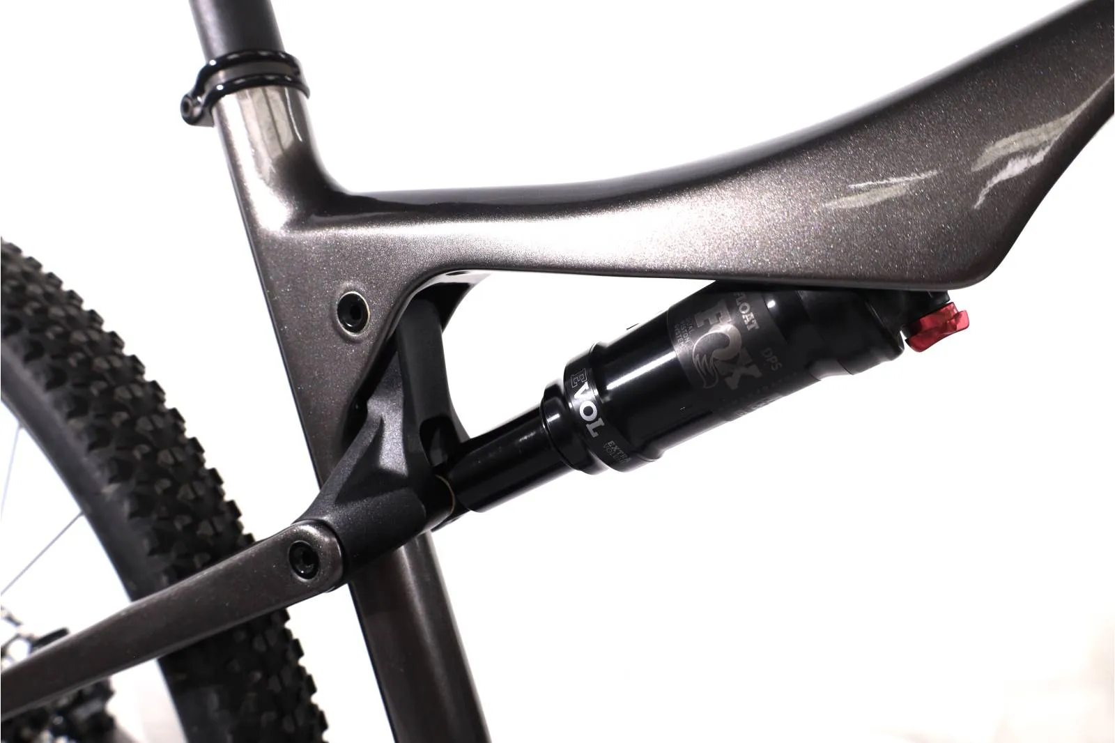 Orbea Oiz 2021