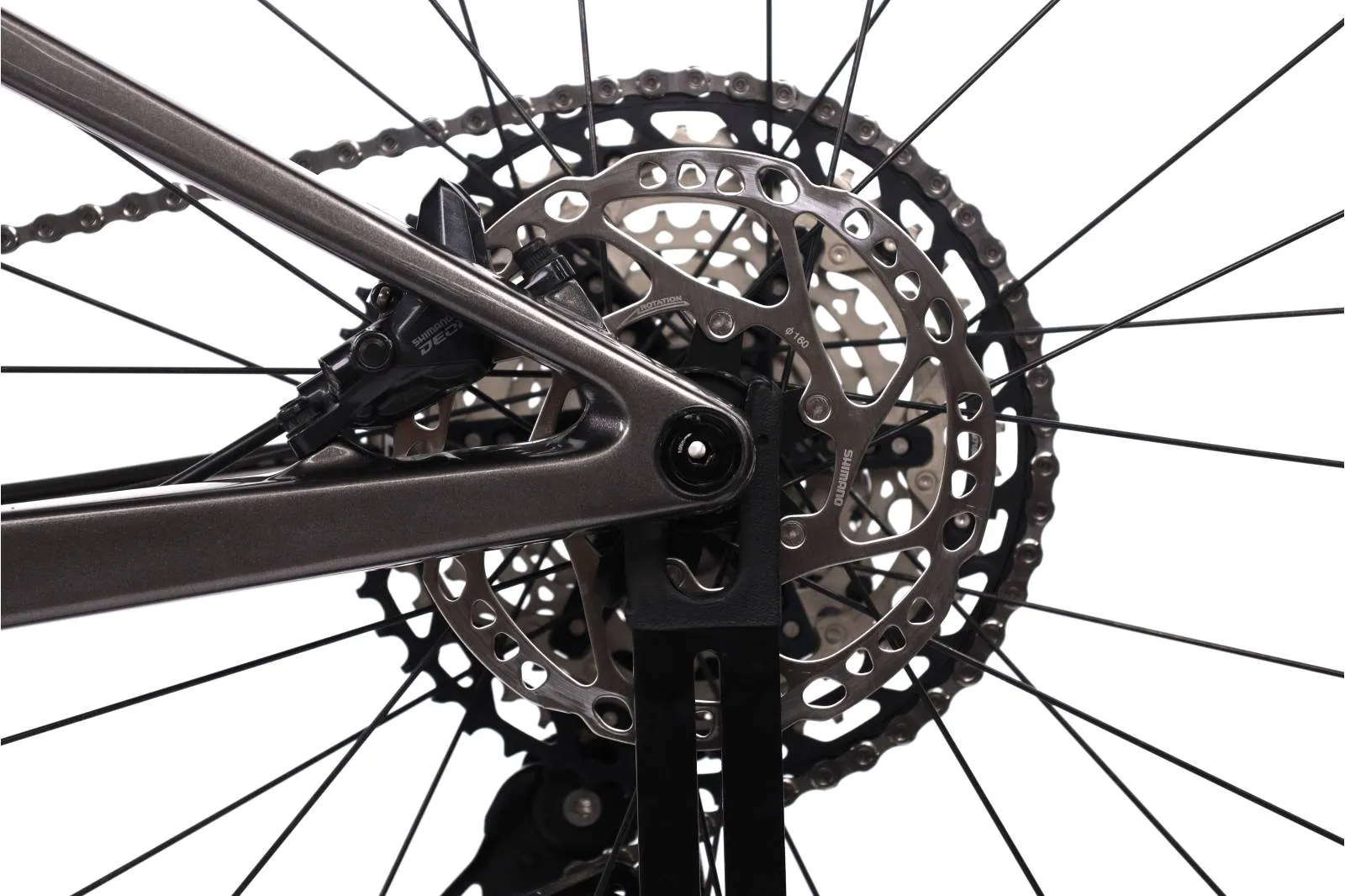 Orbea Oiz 2021