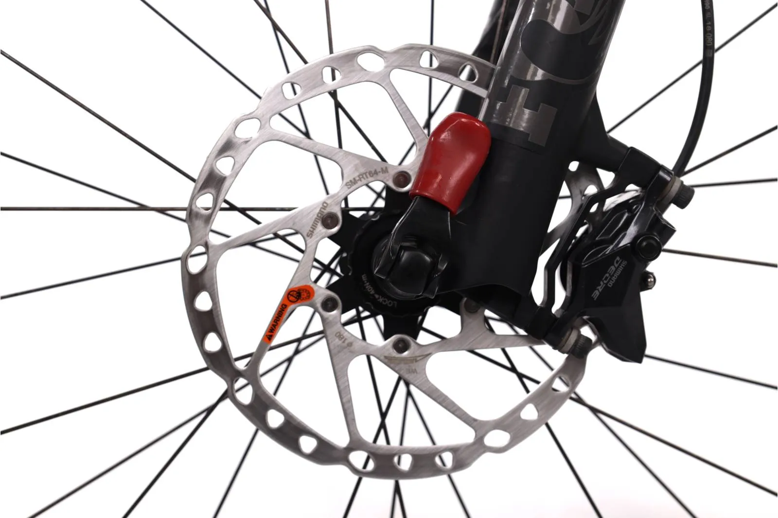 Orbea Oiz 2021