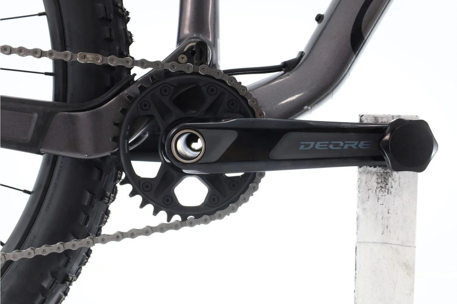 Orbea Oiz 2021