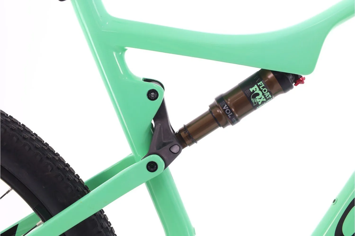 Orbea Oiz 2021