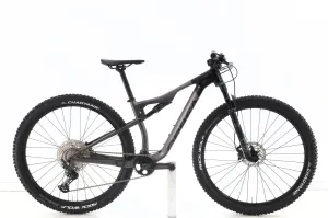 Orbea Oiz 2021