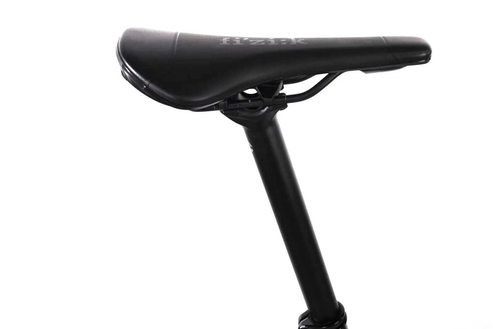Orbea Oiz 2021