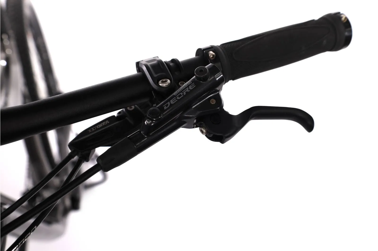 Orbea Oiz 2021
