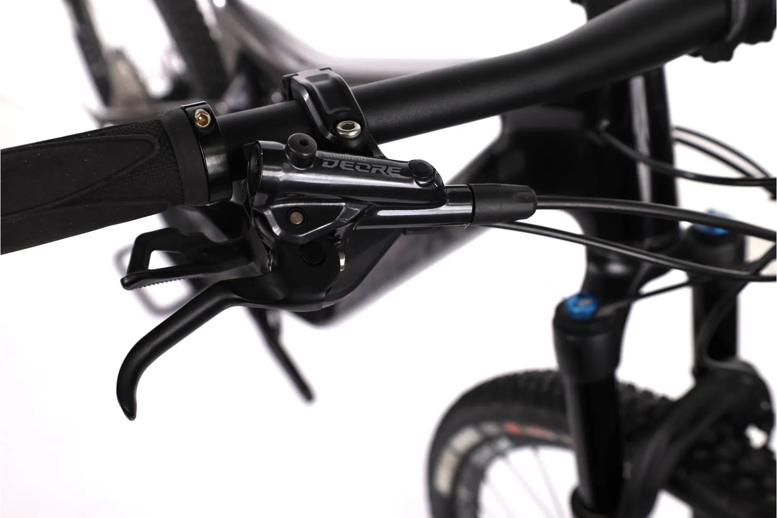 Orbea Oiz 2021