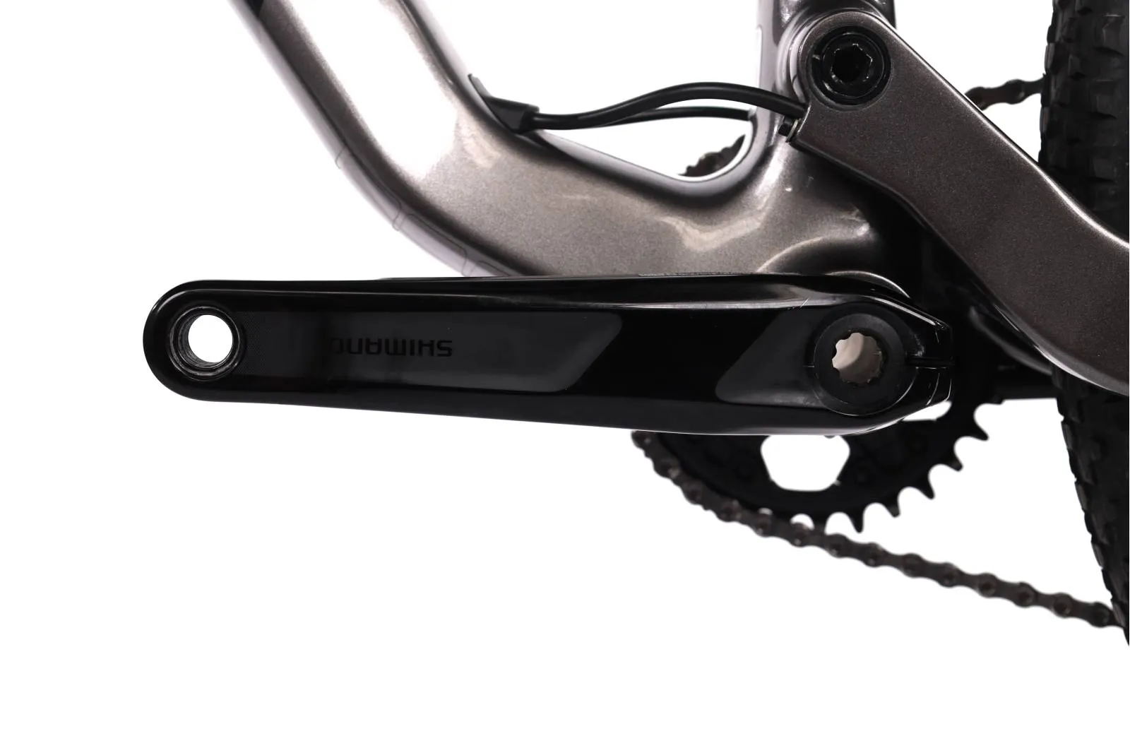 Orbea Oiz 2021