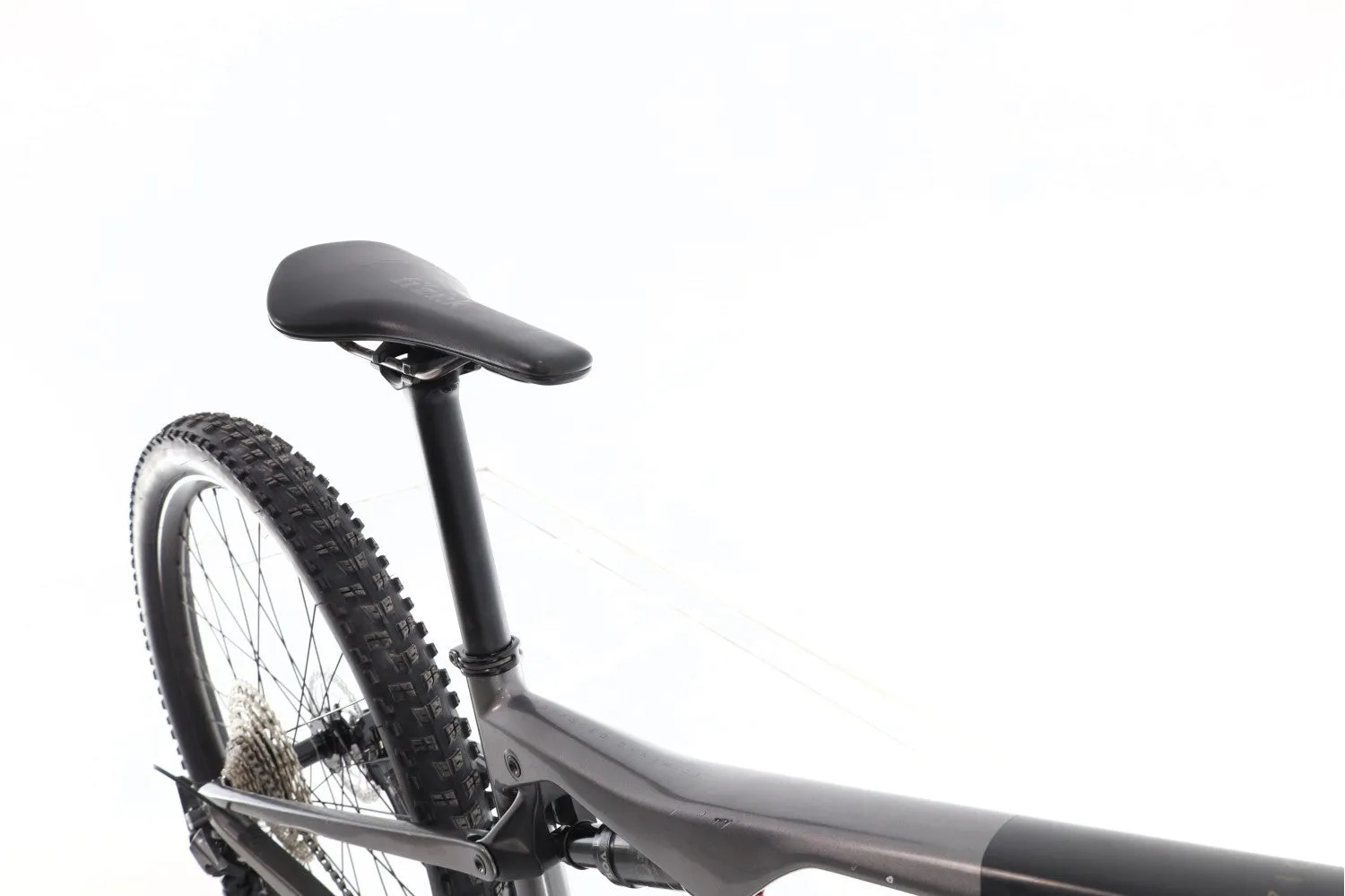 Orbea Oiz 2021