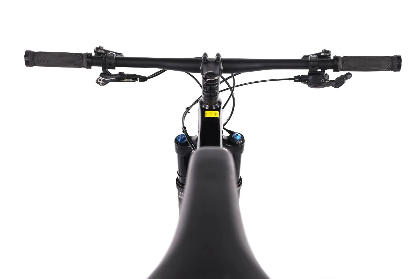 Orbea Oiz 2021