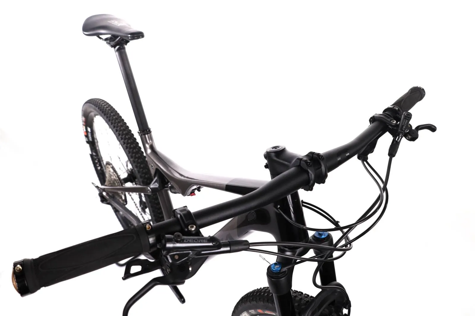 Orbea Oiz 2021