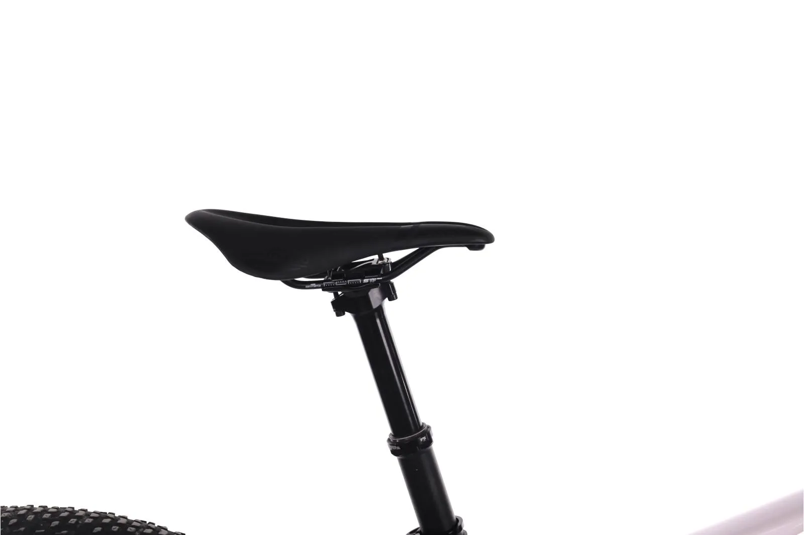 Orbea Oiz 2022 - Sram XX1 Eagle AXS 1x12sp - DT Swiss XRC 1200 Carbon