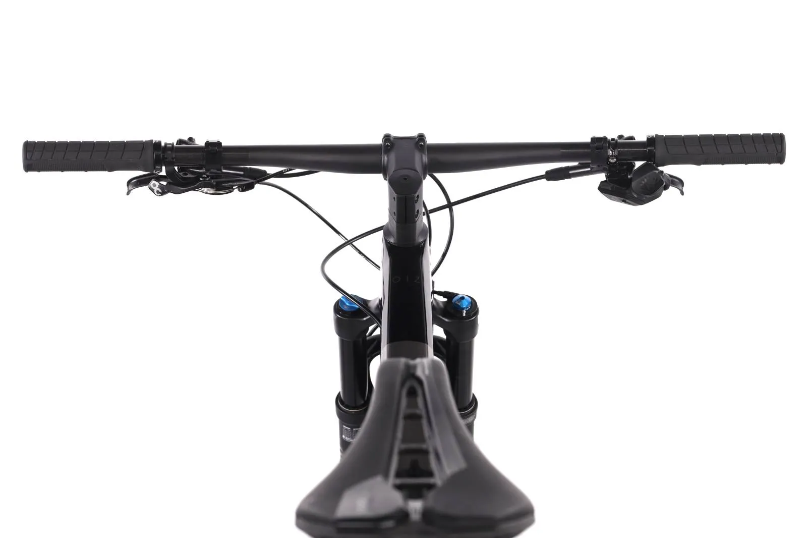 Orbea Oiz 2022