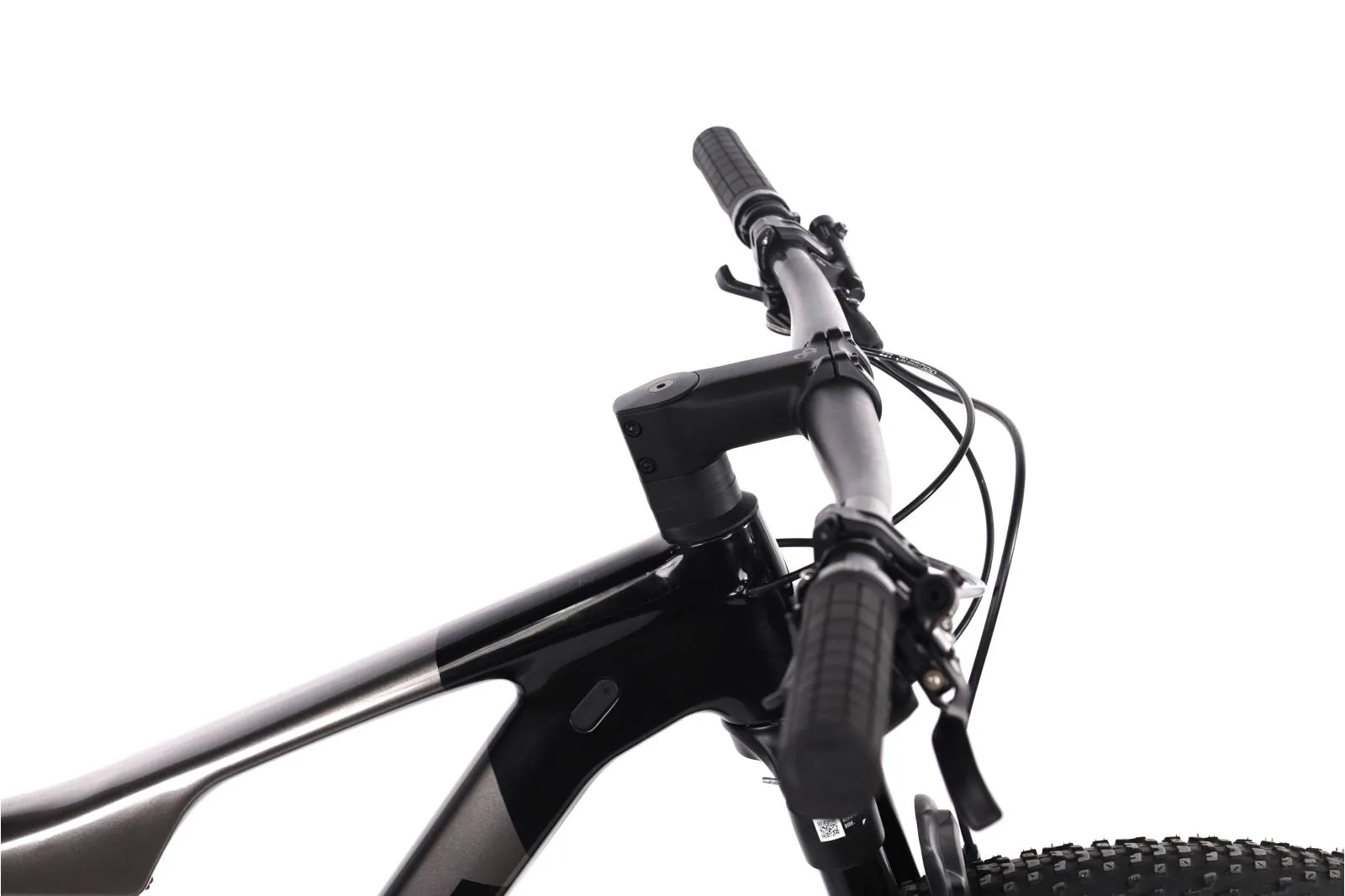 Orbea Oiz 2022